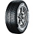 Легковые шины б/у Continental ContiCrossContact LX2 215/65 R16 98H FP купить с бесплатной доставкой в пункты выдачи в Петербурге
